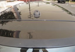 2019 Mini Hardtop 2 Door - Thumbnail 14