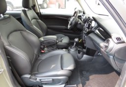 2019 Mini Hardtop 2 Door - Thumbnail 22