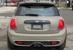 2019 Mini Hardtop 2 Door - Thumbnail 12