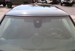 2019 Mini Hardtop 2 Door - Thumbnail 13