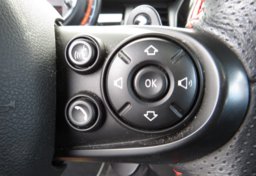 2019 Mini Hardtop 2 Door - Thumbnail 28