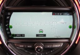 2019 Mini Hardtop 2 Door - Thumbnail 33