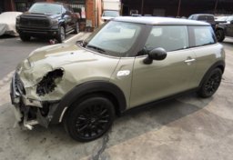 2019 Mini Hardtop 2 Door - Thumbnail 4