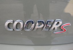 2019 Mini Hardtop 2 Door - Thumbnail 16