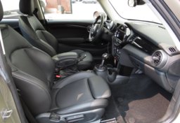 2019 Mini Hardtop 2 Door - Thumbnail 24