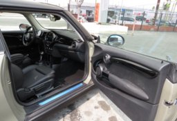 2019 Mini Hardtop 2 Door - Thumbnail 20