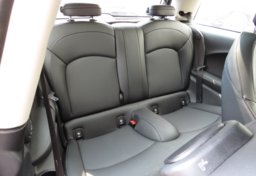 2019 Mini Hardtop 2 Door - Thumbnail 26