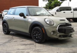 2019 Mini Hardtop 2 Door - Thumbnail 1