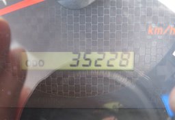 2015 Toyota Tacoma - Thumbnail 30