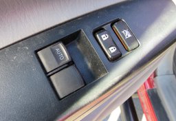 2015 Toyota Tacoma - Thumbnail 35