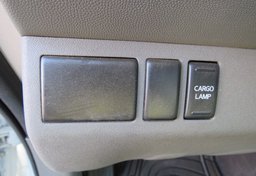 2019 Nissan Frontier - Thumbnail 32