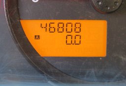 2019 Nissan Frontier - Thumbnail 29