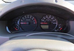 2019 Nissan Frontier - Thumbnail 33