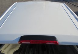 2019 Nissan Frontier - Thumbnail 14