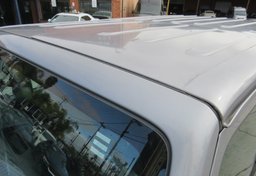 2016 Jeep Wrangler Unlimited - Thumbnail 15