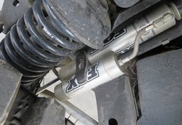 2016 Jeep Wrangler Unlimited - Thumbnail 16