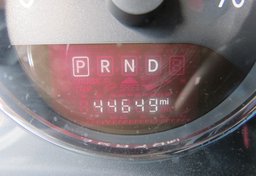 2016 Jeep Wrangler Unlimited - Thumbnail 34