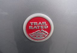 2016 Jeep Wrangler Unlimited - Thumbnail 17