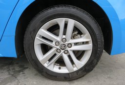 2020 Toyota Corolla Hatchback - Thumbnail 20