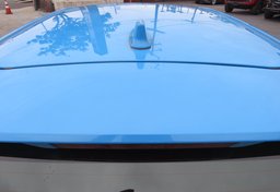 2020 Toyota Corolla Hatchback - Thumbnail 15