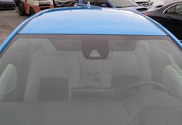 2020 Toyota Corolla Hatchback - Thumbnail 13