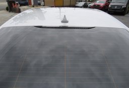 2019 Ford Fusion - Thumbnail 15