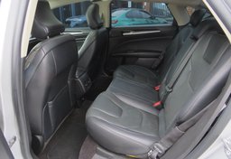 2019 Ford Fusion - Thumbnail 28