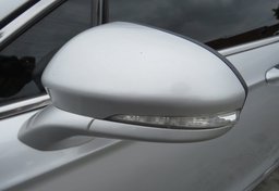 2019 Ford Fusion - Thumbnail 16