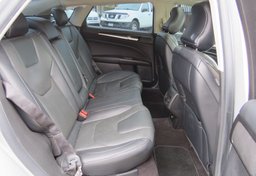 2019 Ford Fusion - Thumbnail 30