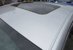 2019 Ford Fusion - Thumbnail 14