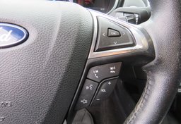 2019 Ford Fusion - Thumbnail 35