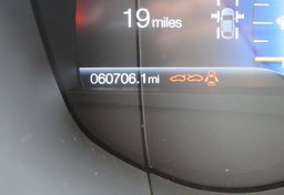 2019 Ford Fusion - Thumbnail 32