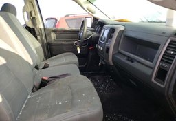 2016 Ram 1500 - Thumbnail 5