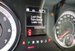 2016 Ram 1500 - Thumbnail 7