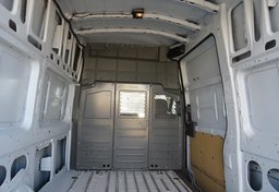 2020 Nissan NV Cargo - Thumbnail 31