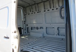 2020 Nissan NV Cargo - Thumbnail 28