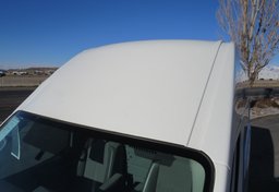 2020 Nissan NV Cargo - Thumbnail 15