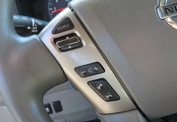 2020 Nissan NV Cargo - Thumbnail 34