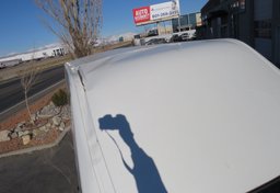 2020 Nissan NV Cargo - Thumbnail 17