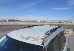 2021 Ford Bronco Sport - Thumbnail 12