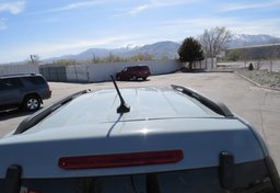 2021 Ford Bronco Sport - Thumbnail 14