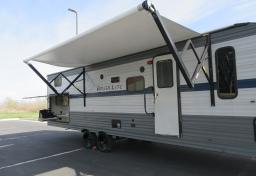 2021 Trailer 279BH - Thumbnail 30