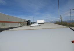 2021 Trailer 279BH - Thumbnail 35