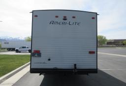 2021 Trailer 279BH - Thumbnail 16