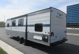 2021 Trailer 279BH - Thumbnail 5