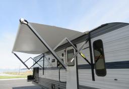 2021 Trailer 279BH - Thumbnail 33