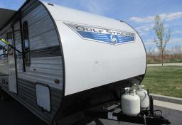 2021 Trailer 279BH - Thumbnail 24