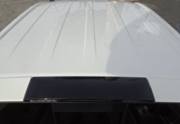 2019 Nissan Titan - Thumbnail 12