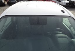 2019 Nissan Titan - Thumbnail 15