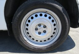 2022 Ram ProMaster City Cargo Van - Thumbnail 22